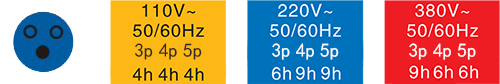 1665971313197447.png 藍3.png